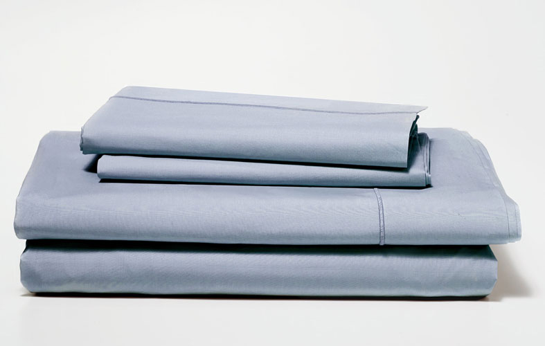 Our Review of Snowe Bed Sheets for 2025 3 snowe bed sheets product image