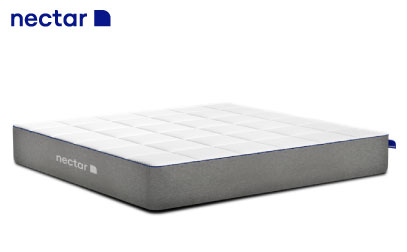 Best Mattress March 2020 Update Sleep Advisor