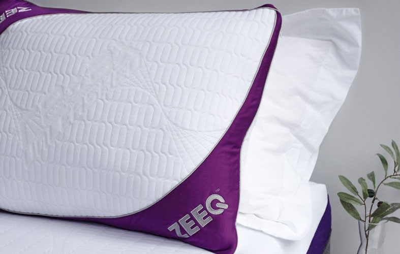 The Best Smart Mattresses Our 2019 Roundup and Reviews