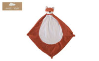 Angel Dear Fox Blankie small product image