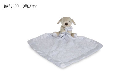 Barefoot Dreams product image