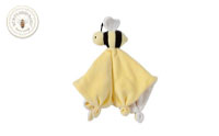 Burt’s Bees Baby – Hold Me Bee small product image