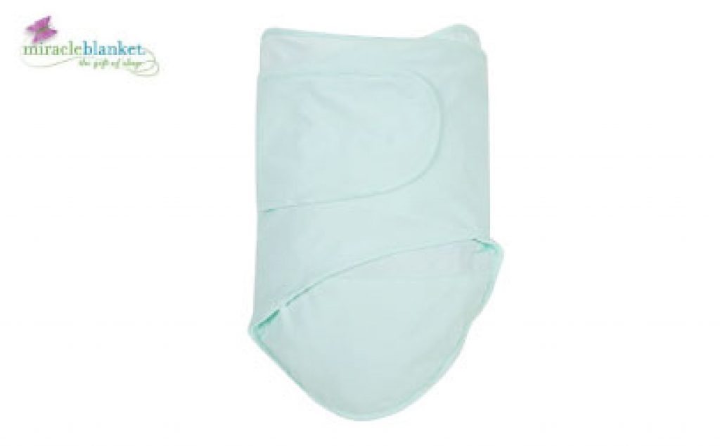 6 Best Swaddle Blankets for 2020 Our Reviews and Ratings