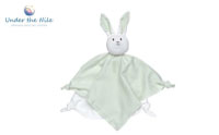 Under the Nile Bunny Blanket Friend small product image