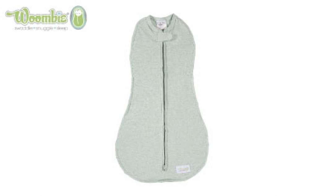 6 Best Swaddle Blankets for 2020 Our Reviews and Ratings