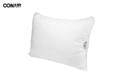 conair sound therapy pillow product image