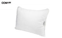 conair sound therapy pillow small product image