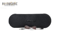 pillowsonic fm15 under pillow stereo small product image