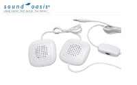 sound oasis sp 101 sleep small product image