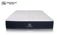 Brooklyn Signature small product image