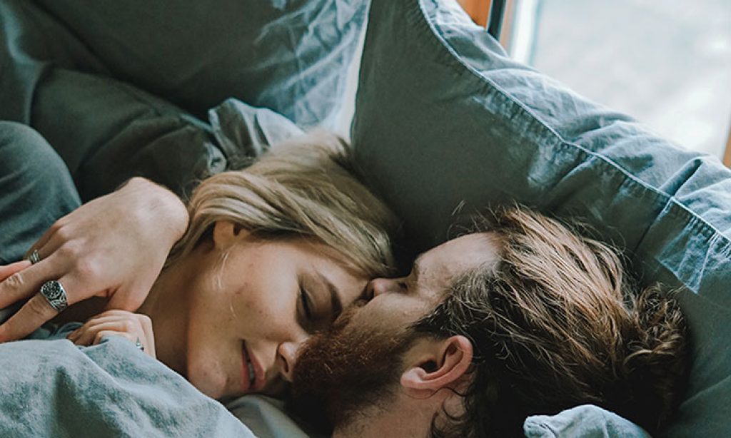 How To Return a Mattress Reasons for Returning, Policies and