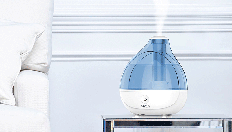 humidifier-in-room humidifier in room