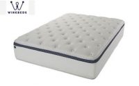 product image of winkbed bed