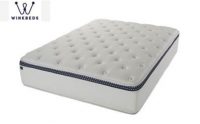 medium product image of winkbeds