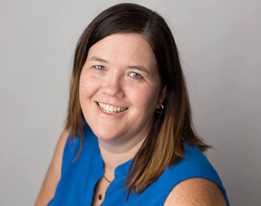 A to Z Sleep Solutions Hannah Peterson