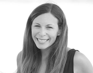 Amy Lage - Well Rested Baby