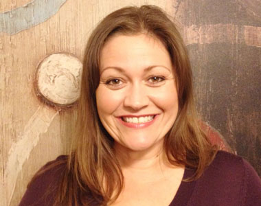 Becky Roosevelt - Snug as a Bug Pediatric Sleep Consulting