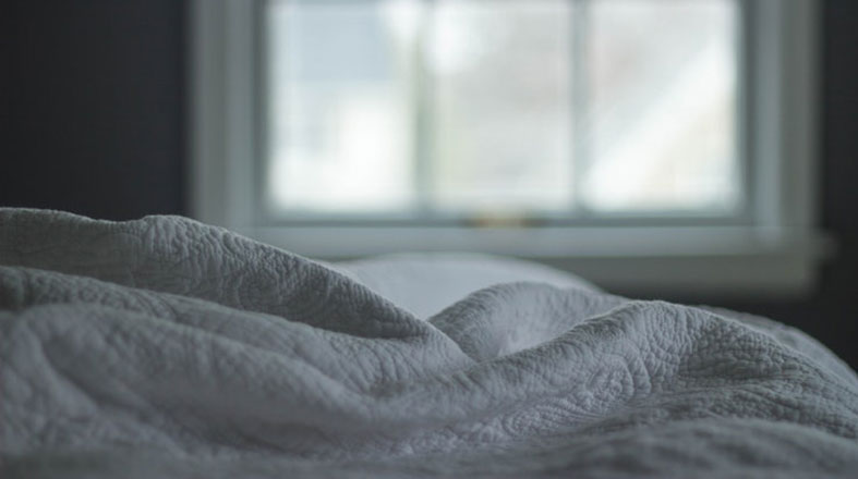 Bed Sheets