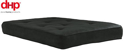 DHP 8-Inch Premium product image
