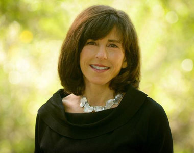 Diane Weiss - Forty Winks Sleep Consultancy