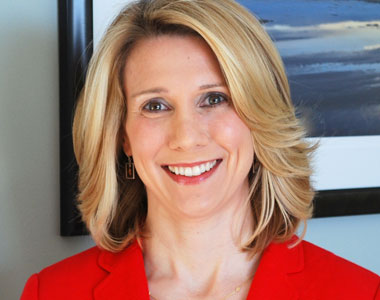Dr. Rebecca Kempton M.D. - Baby Sleep Pro