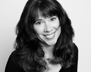 Eileen Henry - Compassionate Sleep Solutions