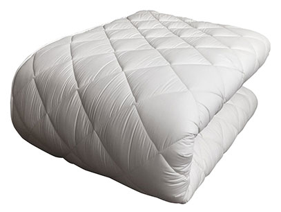 FULI Japanese Futon Mattress