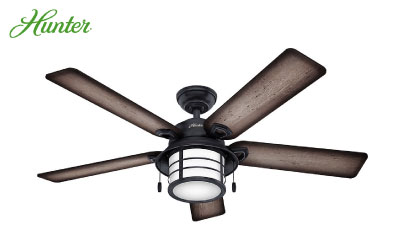 Best Fans For Sleeping 2020 Reviews Sleep Advisor