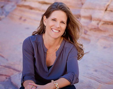 Jennifer Varela - Sugar Night Night