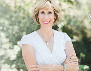 Joanna Clark - Blissful Baby Sleep Coaching