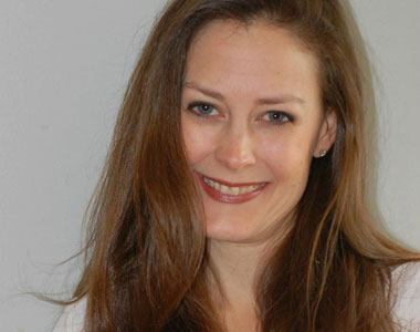 Kim Schaf - Sleep Training Solution