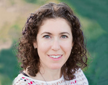Linda Szmulewitz - Sleep Tight Consultants