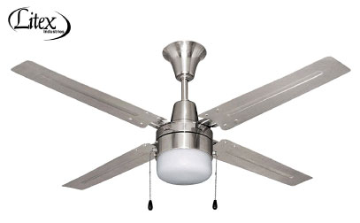 Best Fans For Sleeping 2020 Reviews Sleep Advisor