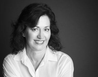Michelle S. Donaghy - Making Sweet Dreams