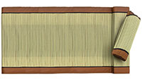 ORIENTAL FURNITURE PRODUCT IMAGE
