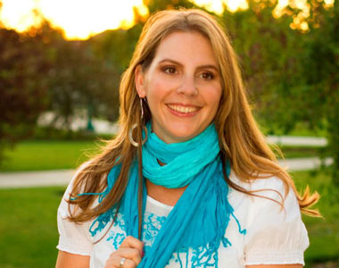 Quiet Nights Sleep Coaching Services - Tracy Spackman
