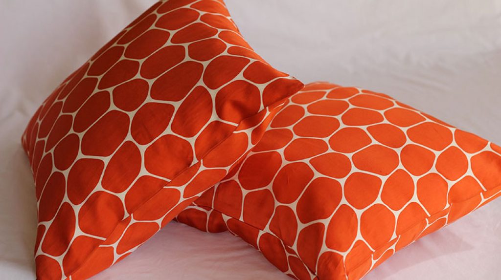 How To Wash Pillows I Sleep Advisor