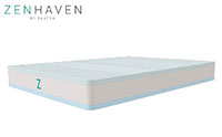 Zenhaven product image mobile