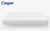 casper wave product image