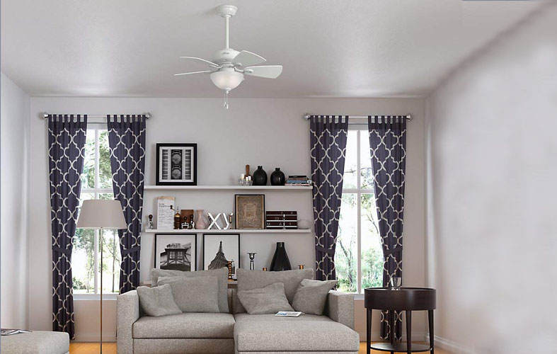 Best Fans for Sleeping 2020 Reviews Sleep Advisor