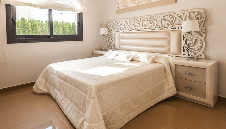 guest-bedroom guest bedroom