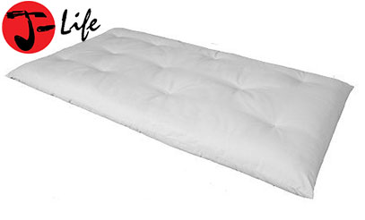 Best Japanese Futon Mattress Updated Guide Picks For 2020