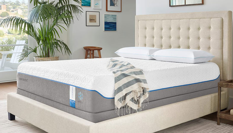tempur-pedic-memory-foam-bed tempur pedic memory foam bed