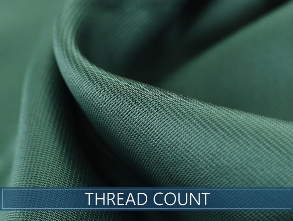 Best Thread Count