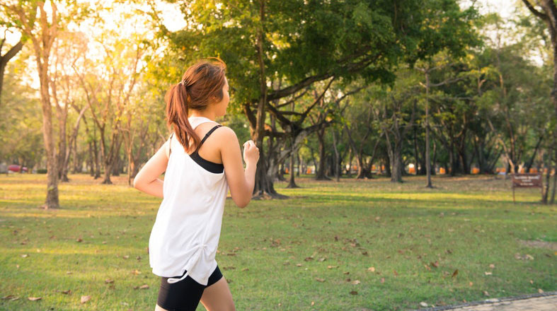 woman-is-running woman-is-running