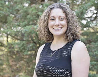 Teresa Stewart - Family-Solutions