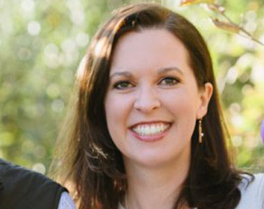 alison egidi-sleep and wellness coach