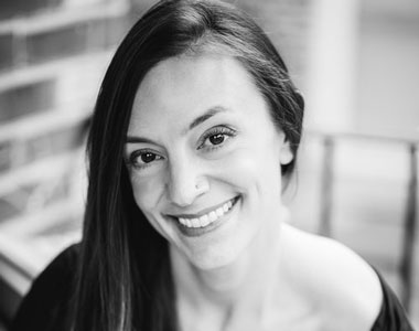 amy bonsiero-mbf community