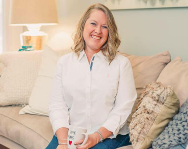 breni malpass-seaside sleep consulting