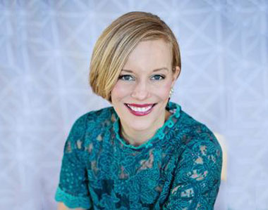courtney zentz- tiny transitions
